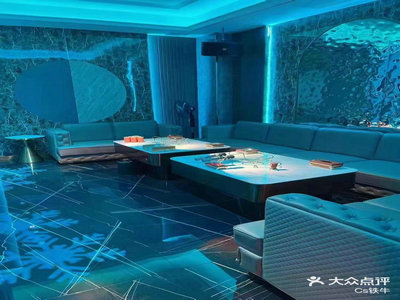 安阳酒吧招聘